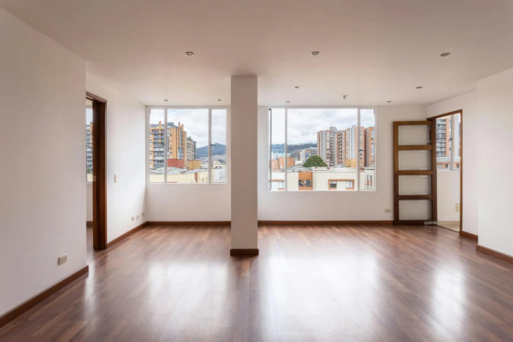 Pexels Fotografiagmazg 9826456 | Vilabesta promociones, S.L.